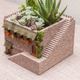Capture_d_e_cran_2016-09-01_a__11.13.28.png Mini Middle Eastern Villa Planter