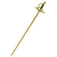 maellum111.png Medalum | Maelle Themed prop | Clair Obscur : Expedition 33 Cosplay | By Collins Creations 3D