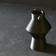 _SIM1675.jpg Vase Art Déco
