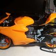 moi.JPEG Ducati 1199 Superbike (WITH ASSEMBLY)