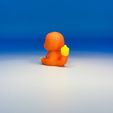 IMG_7677.jpg CHARMANDER Pokemon Mini figure