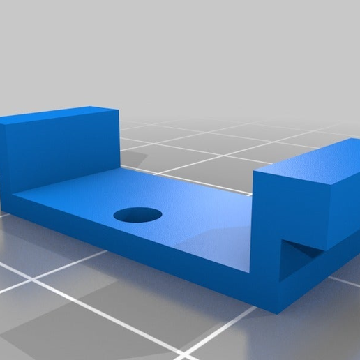 a0bb891571135479fcd86df84d350591.png Ultimate 18650 Power Bank with Infinitely Expandable Capacity