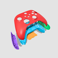 IMG_1287.png XBOX Controller Conversion Kit