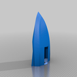 tb3d_2.png Shark's Boat