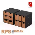 RPS-150-150-150-box-6d-p00.webp RPS 150-150-150 box 6d