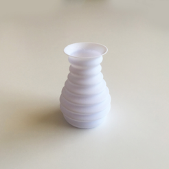 Capture_d__cran_2015-09-01___10.20.18.png Free STL file Form Vase 4・3D printable design to download