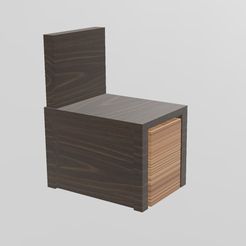 zöhre3.jpg chair with drawers with hidden compartment