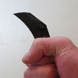 IMG_9507.jpg Tactical Folding Karambit knife for airsoft