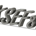 KSEF81