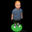5.png Bobby Hill - King of the Hill