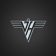 Captura-de-pantalla-2026-05-13-221924.png Keyring Van Halen 3D