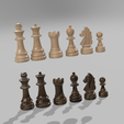 MY-NEW-CHESS-WOOD-COLOR-7-v1.png CHESS 3