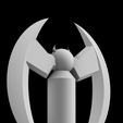2.png Ascia del Dio della Luce Venom