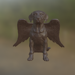 Screenshot-2024-03-17-162813.png LABRADOR WITH WINGS