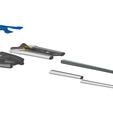 SB-Sword-and-Gun-Drone-v.png Stellar Blade Sword | EVE's Sword | By CC3D