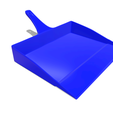 1.png SquarePro Dust Pan