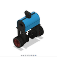 Screenshot-2024-03-29-181918.png 3D Printed Self Balancing Robot [ 3D Files and Gerber File ]