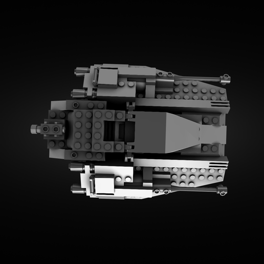 Screenshot-2022-08-30-at-00.33.04.png Lego Star Wars Snow-Speede