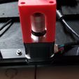 6.jpg Tronxy X5S - Anti Z wobble