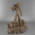 63.png Cloud 3D Print