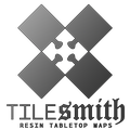 TileSmith