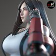 FAN_TIFA36.jpg Tifa I CHARACTER BY ESM
