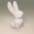 Preview0.png Rabbit