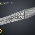 Crysknife-Stilgir-Color-15.png Stilgar Crysknife - Dune