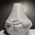 vse elephant prs 2.jpg X86 Mini vase collection