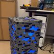 WhatsApp-Image-2023-03-27-at-23.32.03.jpeg Minecraft Lamp stackable and expandable