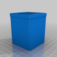 Sorting_NormBox_E63_1x1_sd-l1.png Scalable Sorting Boxes (Customizable)