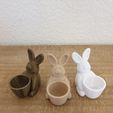 20230225_100158.jpg Easter bunny egg cup