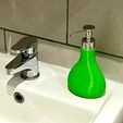 Soap-Dispenser-Bottle-2.jpeg Soap Dispenser Bottle