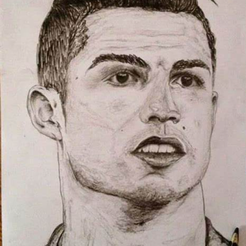 Benchy - Le joyeux torture-test de l'impression 3D