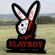 slayboy_2023-May-24_04-44-35PM-000_CustomizedView40034972724111.png slayboy (LIGHT) MULTICOLOR/ SINGLE EXTRUDER