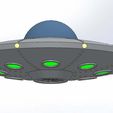 retro_UFO_1_4.JPG retro UFO 1 (flying saucer)