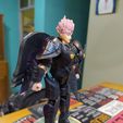 WhatsApp-Image-2024-09-08-at-9.34.17-PM-3.jpeg Harpy Valentine- Saint Seiya Vintage - Sapuri