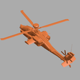 Boeing-AH-64D-Apache-Longbow-3.png Boeing AH-64D Apache Longbow