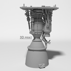 1.png SpaceX Rocket Engine