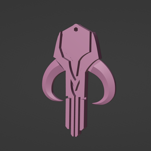2.png Mythosaurio keychain Star Wars