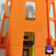 m11.png Diecast 1:64 Display Lift