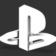 PS5-Logo-200-Logo-v1.png Logotipo del soporte de PlayStation 5
