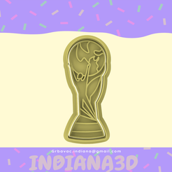 untitled.100.png WORLD CUP CUTTER