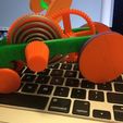 PLA_Windup_Car_preview_featured.jpg PLA Spring Motor, Rolling Chassis