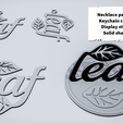 LEAF-COVER.png Panneau LEAF Nature Script