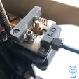 LD Extruder Modification - 6.jpg STL-Datei Extruder-Kupplung MK1・3D-Drucker-Vorlage zum herunterladen