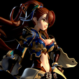 beavideo_00027.png Beatrix - GranBlue Fantasy Versus
