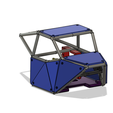 Screenshot-2023-12-28-120722.png Scx24 Moon Buggy Chassis