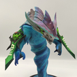 5.png Morphling