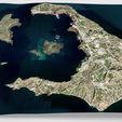 untitled.6934.jpg Island Santorini Greece
